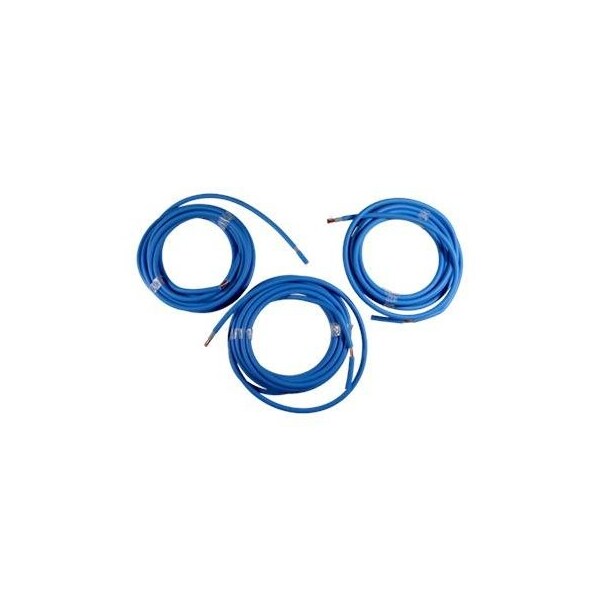 Pump Repair Kits- Kit, Motor cable MMS10000 35mm2 8m.